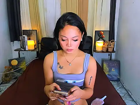 Snapshot of Ataliya_Cataleya chatting on June 3, 2026, 2:34 am Ataliya Cataleya online show from June 3, 2026, 2:34 am