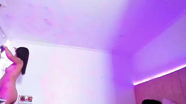 Snapshot of gabi_steele chatting on November 13, 2025, 5:06 pm gabi steele online show from November 13, 2025, 5:06 pm