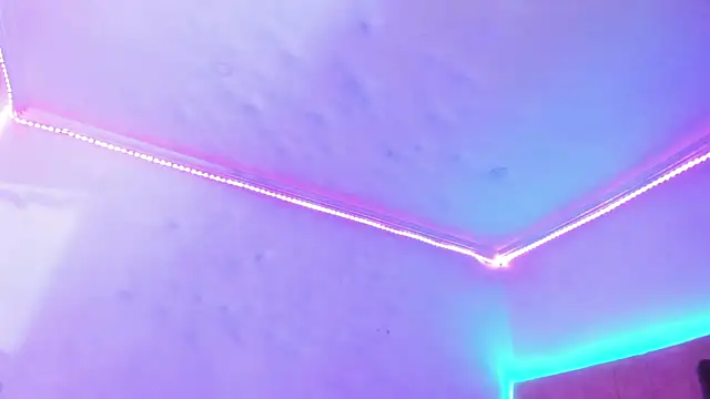 Snapshot of gabi_steele chatting on October 11, 2025, 6:20 pm gabi steele online show from October 11, 2025, 6:20 pm