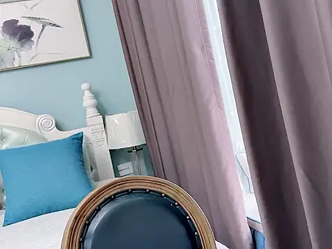 sarah111 online show from October 18, 2025, 2:24 am