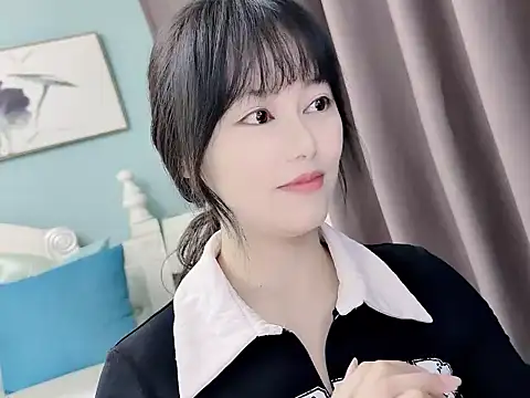 sarah111 online show from November 1, 2025, 2:40 am