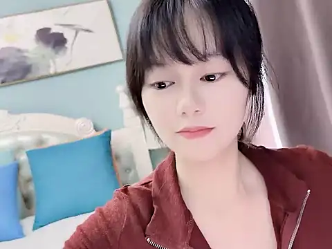 sarah111 online show from October 13, 2025, 3:30 am