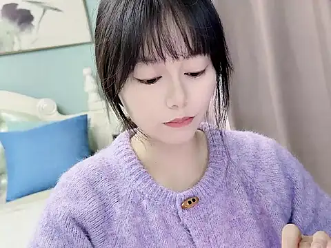 sarah111 online show from October 20, 2025, 2:35 am