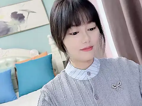 sarah111 online show from October 16, 2025, 3:04 am