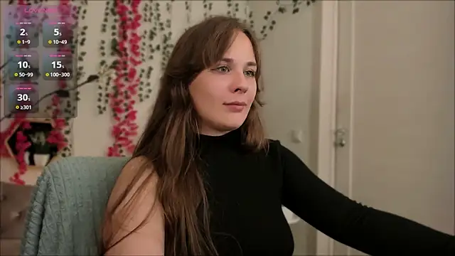 Snapshot of Rita_Wild chatting on September 27, 2025, 8:26 pm Rita Wild online show from September 27, 2025, 8:26 pm