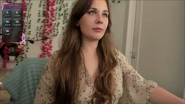 Snapshot of Rita_Wild chatting on October 10, 2025, 8:31 pm Rita Wild online show from October 10, 2025, 8:31 pm