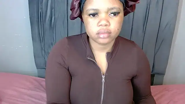 Snapshot of ChubbyBuddyxXx chatting on July 24, 2026, 6:04 pm ChubbyBuddyxXx online show from July 24, 2026, 6:04 pm