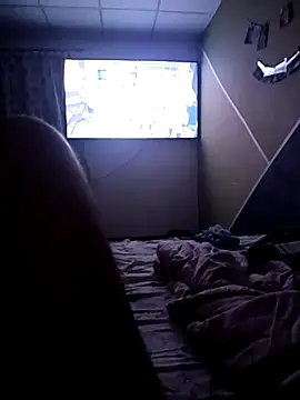 Georgerazvan1989 online show from September 13, 2025, 6:52 pm