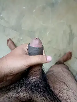 Snapshot of Rishiraj2595 chatting on October 15, 2025, 4:33 am Rishiraj2595 online show from October 15, 2025, 4:33 am