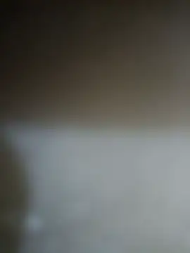 Snapshot of Rishiraj2595 chatting on November 8, 2025, 4:05 am Rishiraj2595 online show from November 8, 2025, 4:05 am