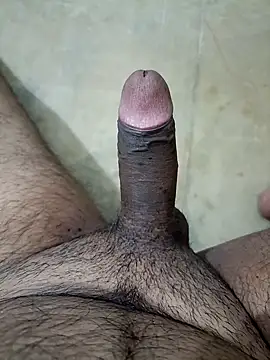 Snapshot of Rishiraj2595 chatting on November 2, 2025, 5:01 am Rishiraj2595 online show from November 2, 2025, 5:01 am