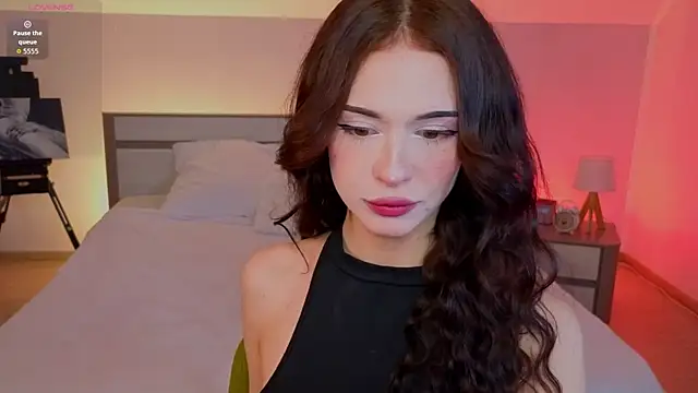 Adetta online show from May 6, 2026, 2:59 am