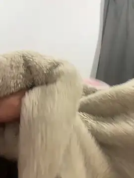 Snapshot of michael877675 chatting on March 8, 2026, 8:06 am michael877675 online show from March 8, 2026, 8:06 am