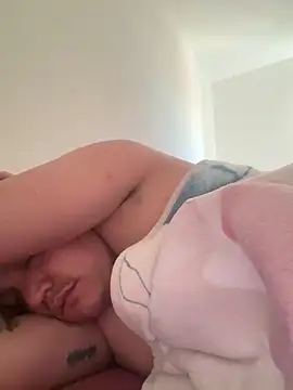 Snapshot of michael877675 chatting on October 1, 2025, 4:11 pm michael877675 online show from October 1, 2025, 4:11 pm