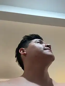 Snapshot of michael877675 chatting on March 25, 2026, 5:51 am michael877675 online show from March 25, 2026, 5:51 am