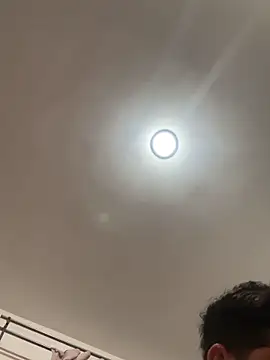 Snapshot of michael877675 chatting on March 27, 2026, 3:59 am michael877675 online show from March 27, 2026, 3:59 am