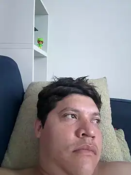 Snapshot of michael877675 chatting on February 15, 2026, 6:36 am michael877675 online show from February 15, 2026, 6:36 am