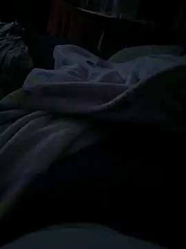 michael877675 online show from January 12, 2026, 7:37 am