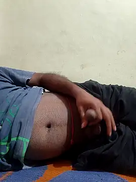 teja a14369 online show from February 8, 2026, 10:35 am