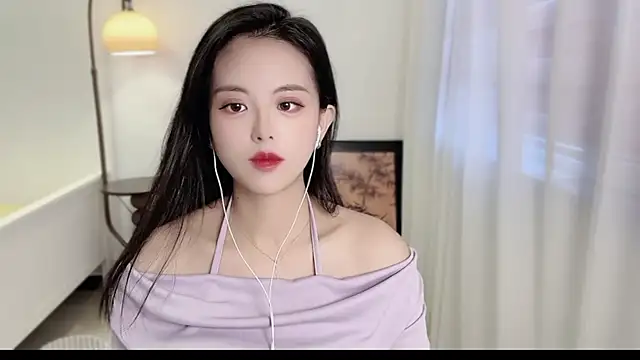 Musae7 online show from October 22, 2025, 2:11 am