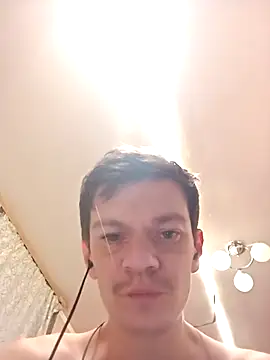 Snapshot of dudewolfen chatting on December 19, 2025, 11:18 pm dudewolfen online show from December 19, 2025, 11:18 pm