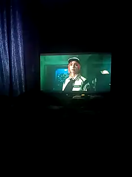 Snapshot of dudewolfen chatting on March 2, 2026, 12:22 am dudewolfen online show from March 2, 2026, 12:22 am