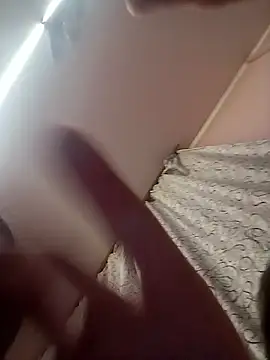 Snapshot of dudewolfen chatting on October 10, 2025, 12:22 am dudewolfen online show from October 10, 2025, 12:22 am