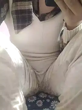 Snapshot of sasud2 chatting on November 28, 2025, 11:38 pm sasud2 online show from November 28, 2025, 11:38 pm