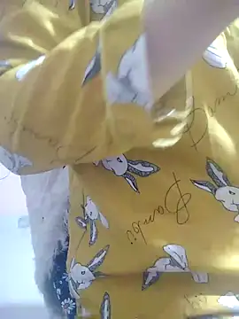 Snapshot of sasud2 chatting on November 24, 2025, 10:15 am sasud2 online show from November 24, 2025, 10:15 am