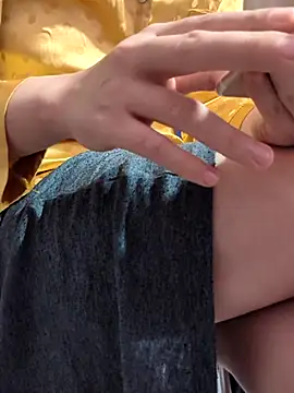 Snapshot of sasud2 chatting on November 10, 2025, 2:05 am sasud2 online show from November 10, 2025, 2:05 am