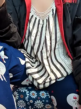 Snapshot of sasud2 chatting on November 4, 2025, 2:48 am sasud2 online show from November 4, 2025, 2:48 am