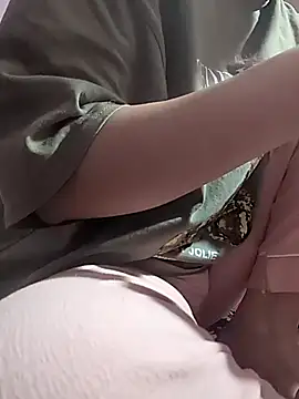 Snapshot of sasud2 chatting on November 6, 2025, 2:26 am sasud2 online show from November 6, 2025, 2:26 am