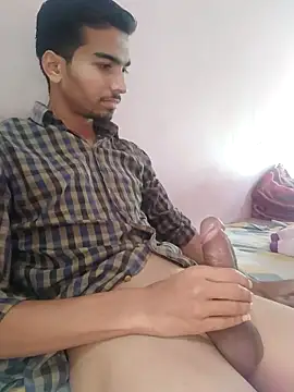 Snapshot of Sweetfucker_ chatting on November 4, 2025, 9:02 am Sweetfucker online show from November 4, 2025, 9:02 am