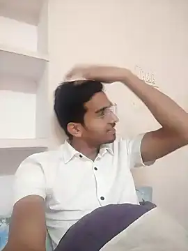 Snapshot of Sweetfucker_ chatting on November 10, 2025, 7:46 am Sweetfucker online show from November 10, 2025, 7:46 am