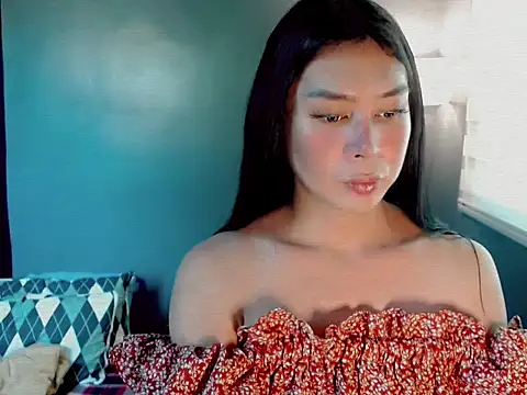 Snapshot of Precious_jazzy chatting on November 26, 2025, 2:22 am Precious jazzy online show from November 26, 2025, 2:22 am