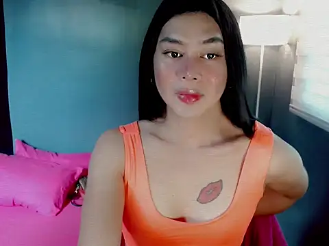 Snapshot of Precious_jazzy chatting on December 4, 2025, 3:05 am Precious jazzy online show from December 4, 2025, 3:05 am