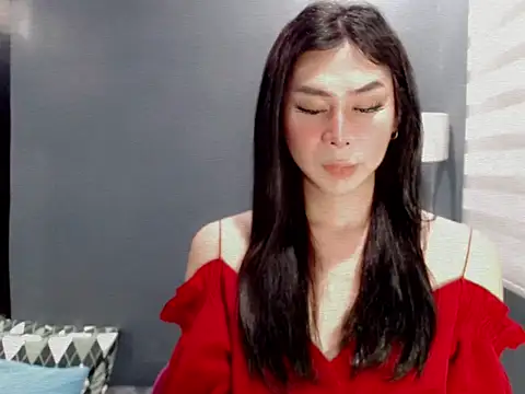 Snapshot of Precious_jazzy chatting on February 19, 2026, 11:18 am Precious jazzy online show from February 19, 2026, 11:18 am