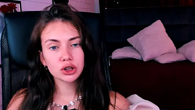 SeaJorji online show from October 15, 2025, 2:36 pm