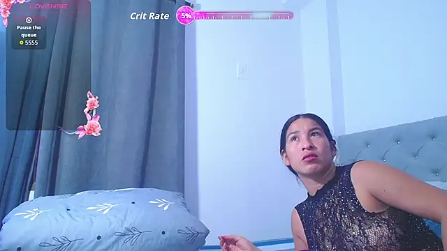 Snapshot of jesica_wilson chatting on September 15, 2025, 10:10 pm jesica wilson online show from September 15, 2025, 10:10 pm