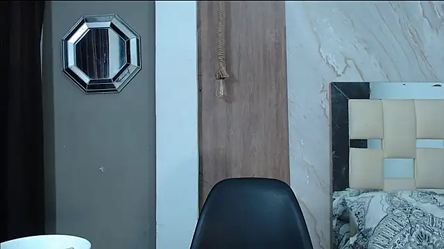 Snapshot of jesica_wilson chatting on February 7, 2026, 1:35 am jesica wilson online show from February 7, 2026, 1:35 am