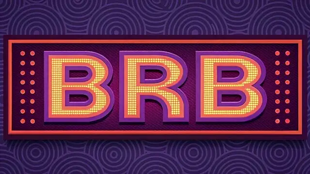 Snapshot of jesica_wilson chatting on October 12, 2025, 9:16 pm jesica wilson online show from October 12, 2025, 9:16 pm