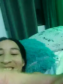 Snapshot of jesica_wilson chatting on September 25, 2025, 12:27 am jesica wilson online show from September 25, 2025, 12:27 am