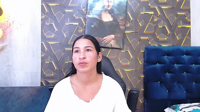 Snapshot of jesica_wilson chatting on March 2, 2026, 1:06 am jesica wilson online show from March 2, 2026, 1:06 am