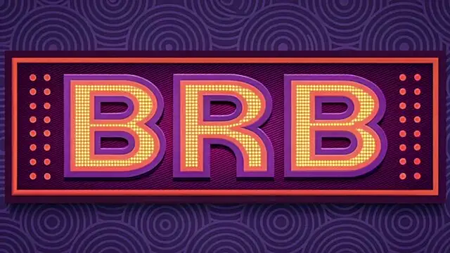 Snapshot of jesica_wilson chatting on September 17, 2025, 9:39 pm jesica wilson online show from September 17, 2025, 9:39 pm