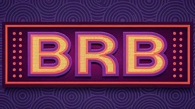 Snapshot of jesica_wilson chatting on October 14, 2025, 9:47 pm jesica wilson online show from October 14, 2025, 9:47 pm