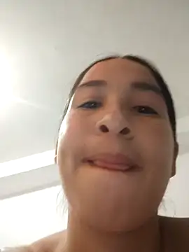 Snapshot of jesica_wilson chatting on September 26, 2025, 1:12 am jesica wilson online show from September 26, 2025, 1:12 am