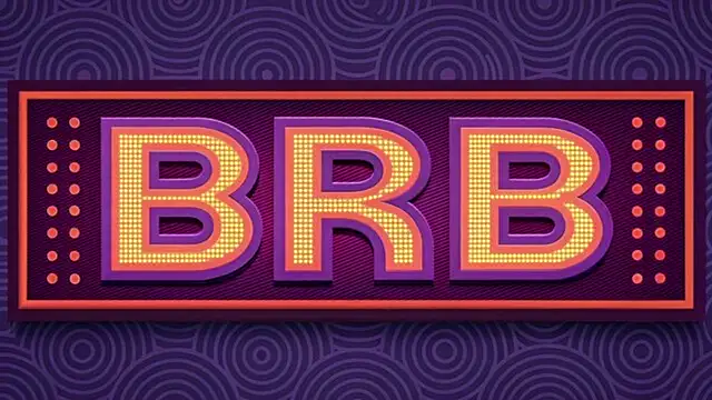 Snapshot of jesica_wilson chatting on October 21, 2025, 9:25 pm jesica wilson online show from October 21, 2025, 9:25 pm