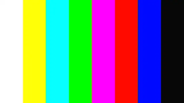 snow doll online show from October 27, 2025, 4:41 pm