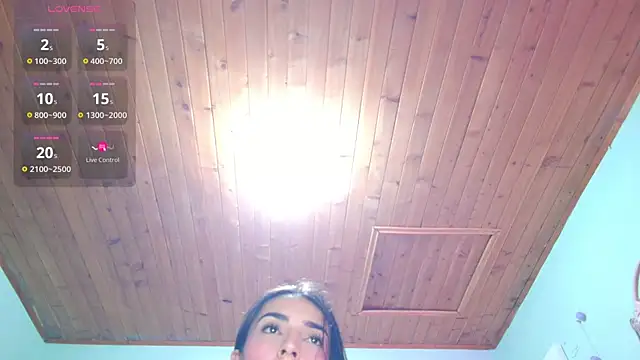 Snapshot of angelic_coral chatting on May 14, 2026, 1:02 am angelic coral online show from May 14, 2026, 1:02 am