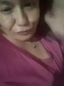 Snapshot of Moro_25 chatting on April 12, 2026, 2:53 pm Moro 25 online show from April 12, 2026, 2:53 pm